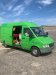 Stolen Camper MERCEDES-BENZ 49-VJ-JB