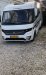 Stolen Camper ADRIA K283XF