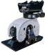 Stolen Vibration plate  UAM model