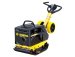 Stolen Vibration plate  BOMAG model