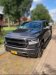 Stolen  Mini Van RAM VJD82J