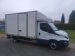Stolen  Mini Van IVECO VKL64L