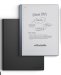 Gestolen Tablet reMarkable