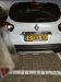 Stolen Car RENAULT G785RJ