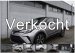 Stolen Car TOYOTA P523GZ