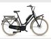 Stolen Bike Batavus