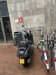 Stolen Scooter CAPRI FJL11L