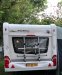 Stolen Caravan HOBBY