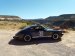 Stolen Oldtimer Porsche O-ABR933