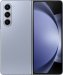 Stolen Smartphone Samsung