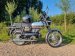 Stolen Oldtimer KREIDLER DSK-20-H