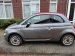 Stolen Car FIAT TG-801-H