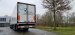 Stolen Refrigerator semi-trailer KOGEL OS83KH