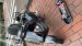 Stolen Scooter PIAGGIO F924VT